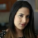 Photo of Karen Parhar