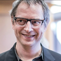 Michael Picard