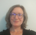 Lisa Smith
