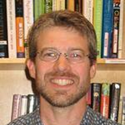 Roger G. Tweed