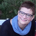 Marni Westerman