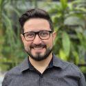  Vini Cavicchioli Azevedo