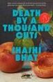 Book jacket