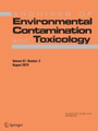 Journal cover