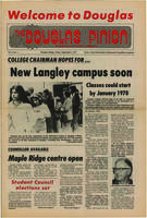 Douglas Pinion, Friday, September 9, 1977
