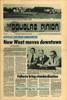 Douglas Pinion, Monday, January 30, 1978