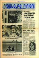 Douglas Pinion, March 5, 1979