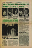 Douglas Pinion, March 12, 1979