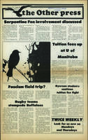 The Other Press, March 31, 1977
