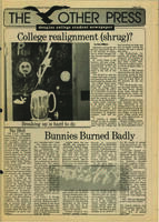 The Other Press, April 23, 1980