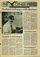 The Other Press, February 25, 1980