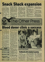 The Other Press, October 2, 1980