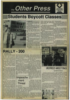 The Other Press, February 24, 1988