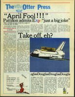 The Other Press, March 28, 1986