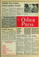 The Other Press, February 4, 1987