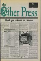 The Other Press, December 9, 1998