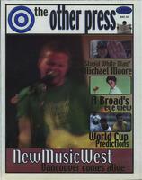 The Other Press, May 1, 2002