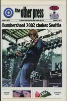 The Other Press, September 18, 2002