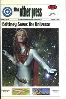The Other Press, September 25, 2002