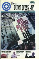 The Other Press, January 22, 2003