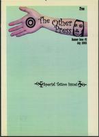 The Other Press, July 1, 2003