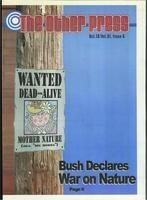 The Other Press, October 13, 2004