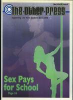 The Other Press, November 3, 2004