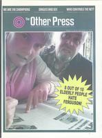 The Other Press, November 23, 2005