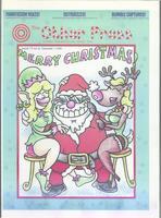 The Other Press, December 7, 2005