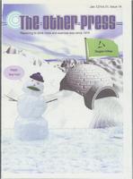 The Other Press, January 12, 2005