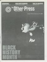 The Other Press, February 15, 2006