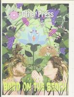 The Other Press, July 12, 2006