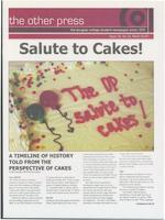 The Other Press, March 1, 2007