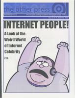 The Other Press, September 20, 2007
