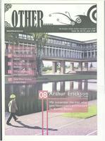The Other Press, June 1, 2009