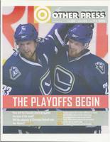 The Other Press, April 13, 2010