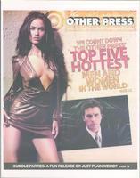 The Other Press, November 9, 2010