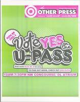 The Other Press, November 23, 2010