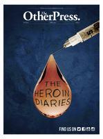 The Other Press, April 8, 2015