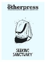 The Other Press, August 14, 2018