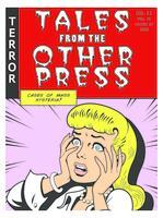The Other Press, March 17, 2020