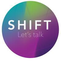 SHIFT, Let's Talk! (Episode 1): Unwanted sexual experiences
