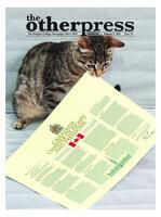 The Other Press, February 2, 2021
