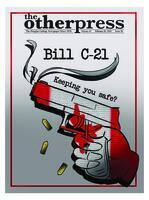 The Other Press, February 23, 2021