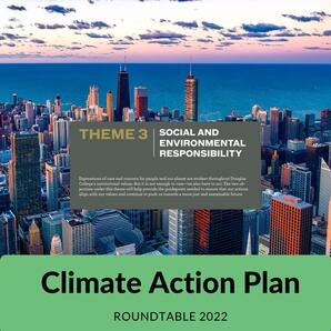Climate Action Plan