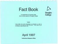 Fact Book 1997