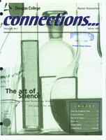 Connections, Winter 1997