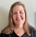 Picture of Kristy Dellabuur O'Connor