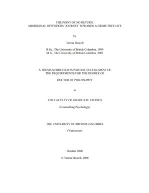 Title page