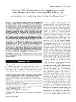 dc_12373_TN.jpg